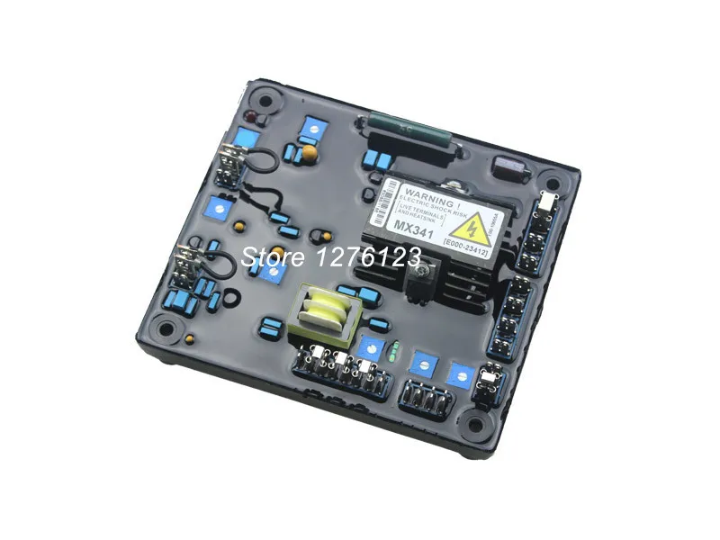 MX341(Blue)--2_