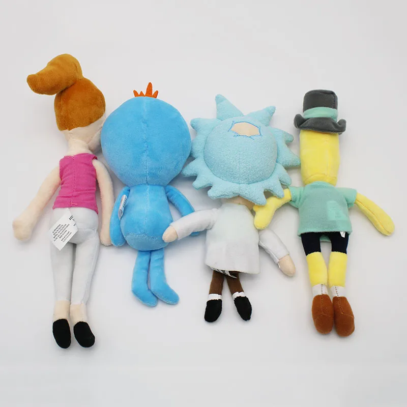 TB2.r0td1uSBuNjy1XcXXcYjFXa_!!1655767217