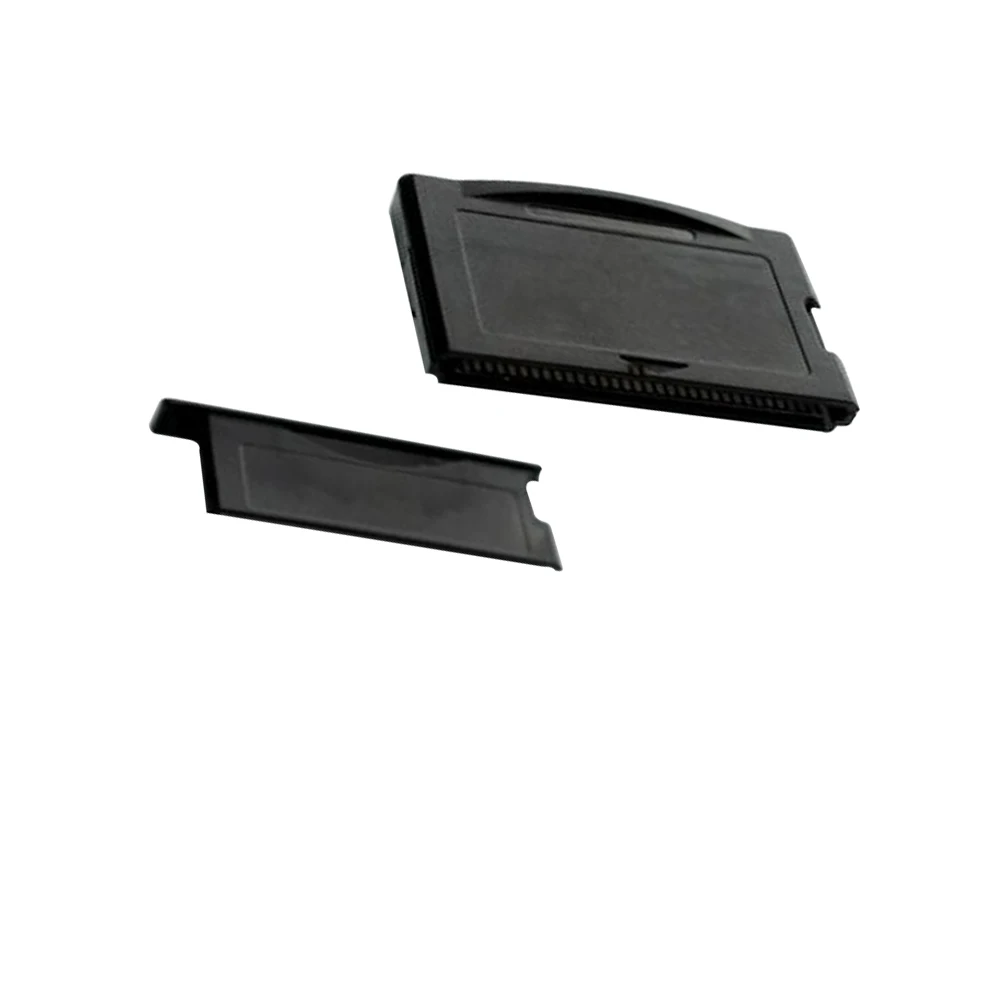 Продажа Новая версия для GBA для SP для N D S для NDL Совместимость с ez flash reform ez flash EZ 3 в 1 G B A Поддержка TF карты 2 Гб