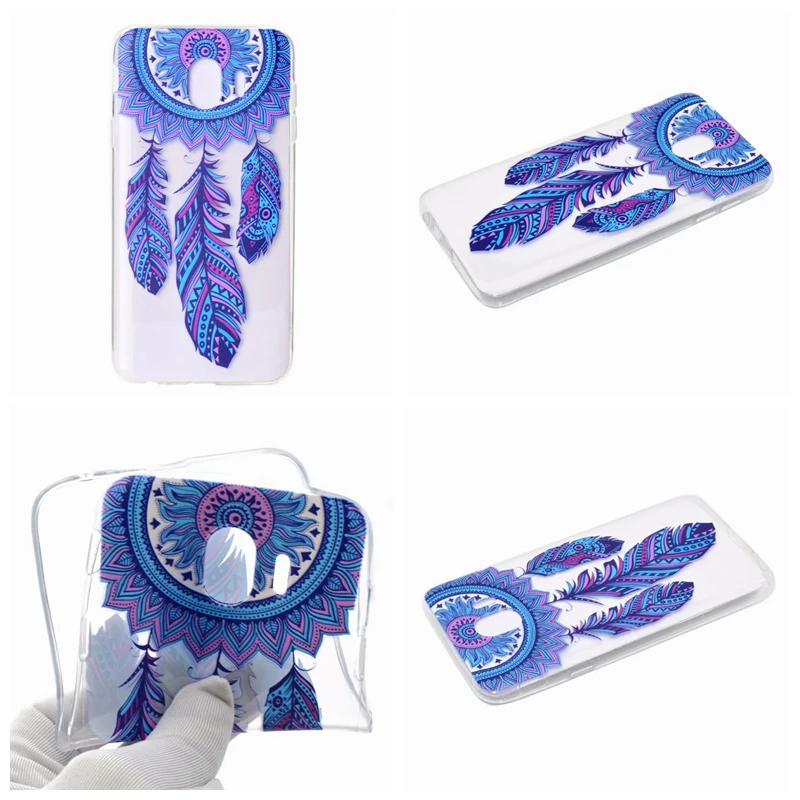160938784  A6 A6P J4 J6  J7DUO SONY XZ2     TPU 3 0.03KG (2)