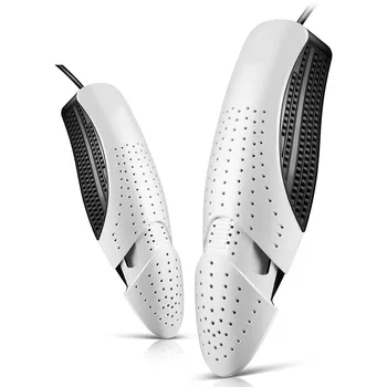 

Shoe dryer household deodorant sterilization shoe warmer