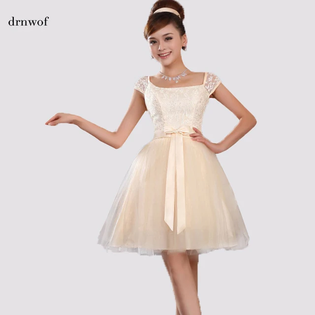 korean homecoming dresses