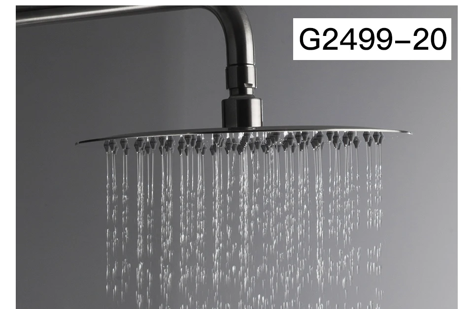 G2407_30