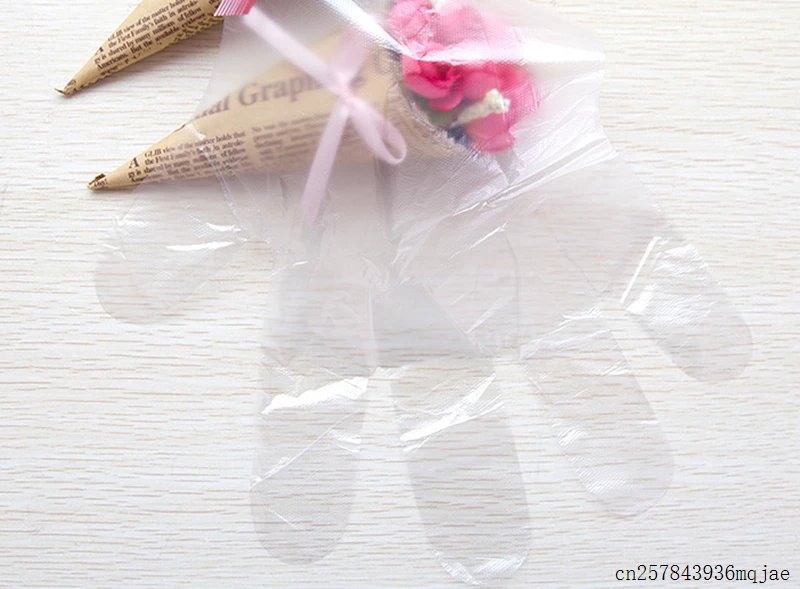 QQ20190402160200