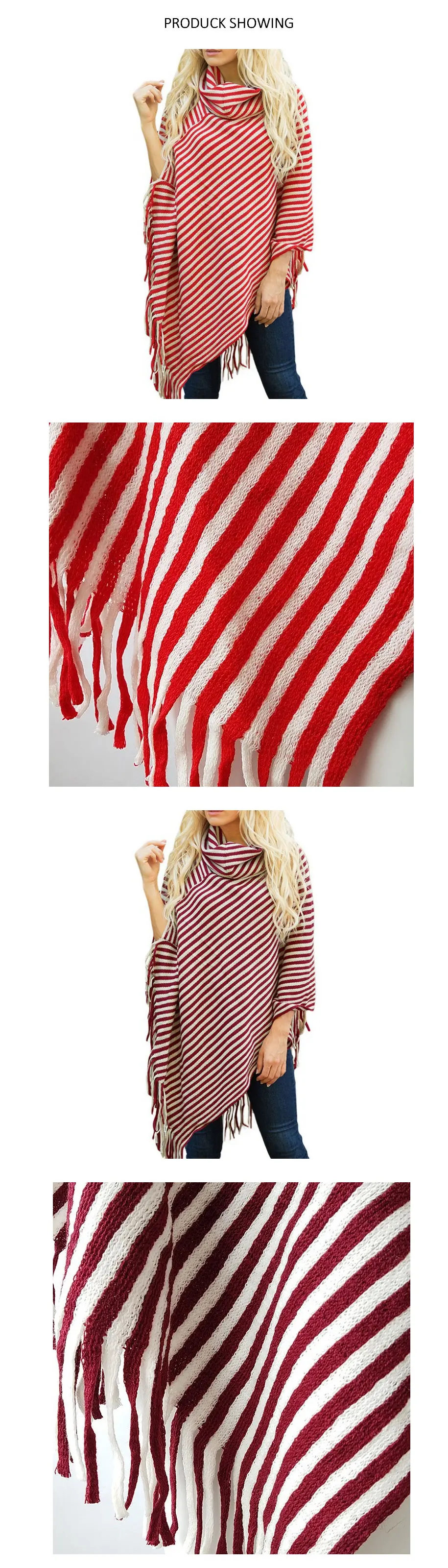 _ebay---_01