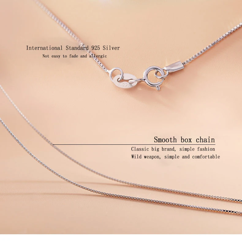 KingDeng, роскошное циркониевое ожерелье, кулон для женщин, модное ювелирное изделие, harajuku, корейский стиль, ювелирные изделия, подарки, геометрические, на День святого Валентина