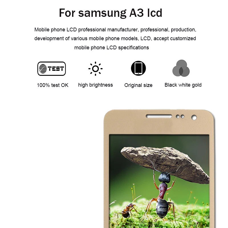 A3-LCD-D1