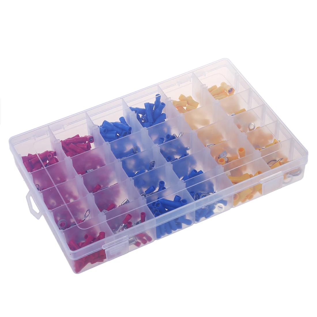 aeProduct.getSubject()