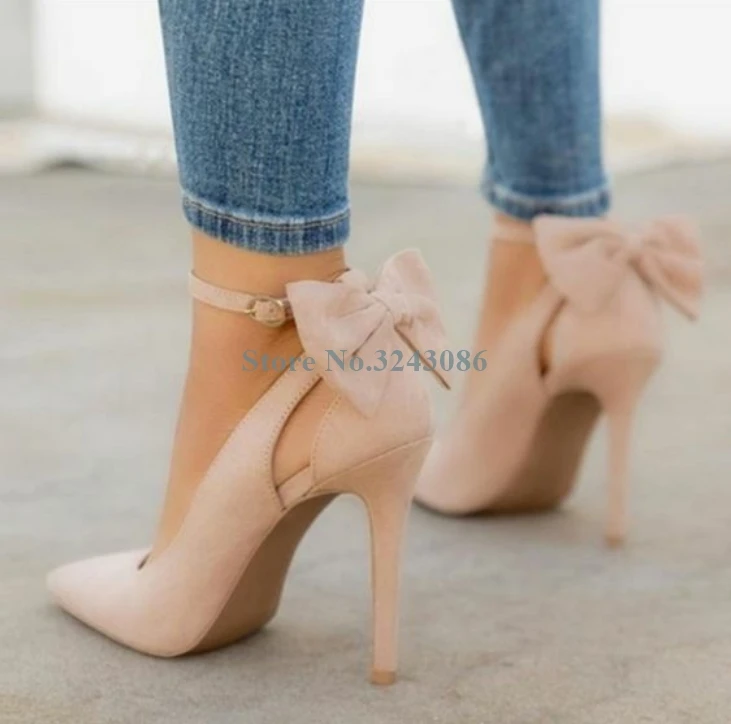 QQ20190328150145