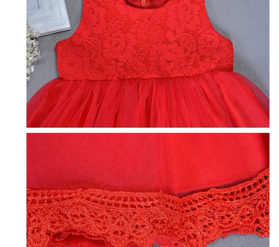 BH009-LaceRed04