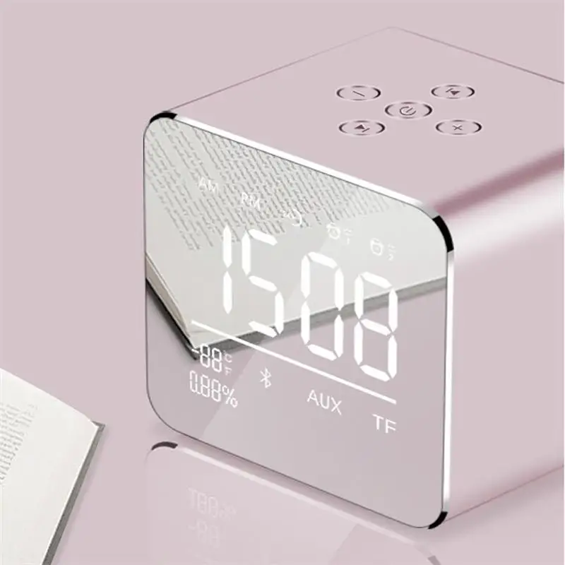 QQ20181002140917