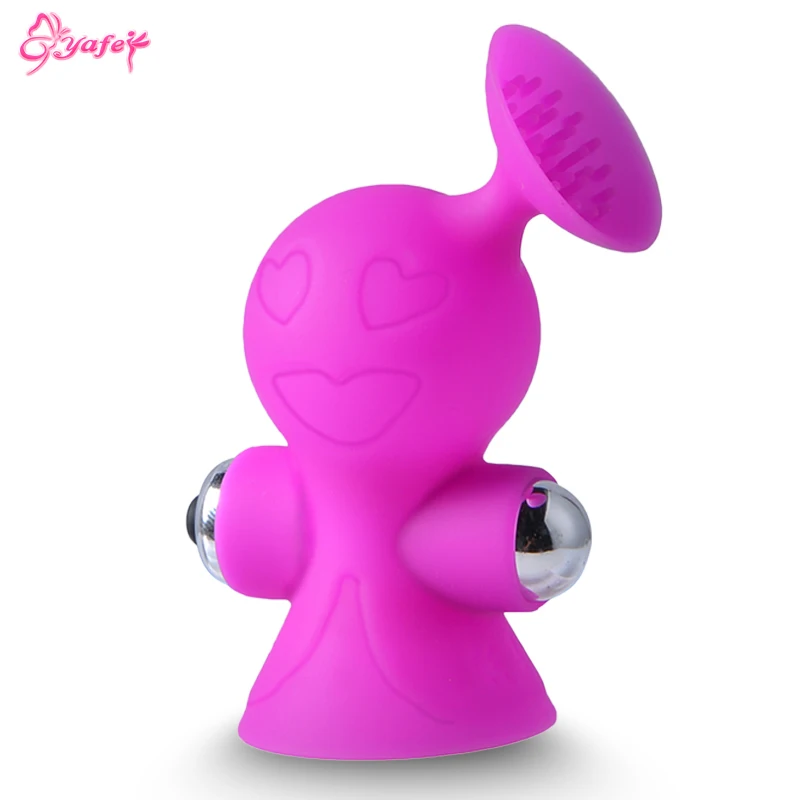 G spot vibrator (11)