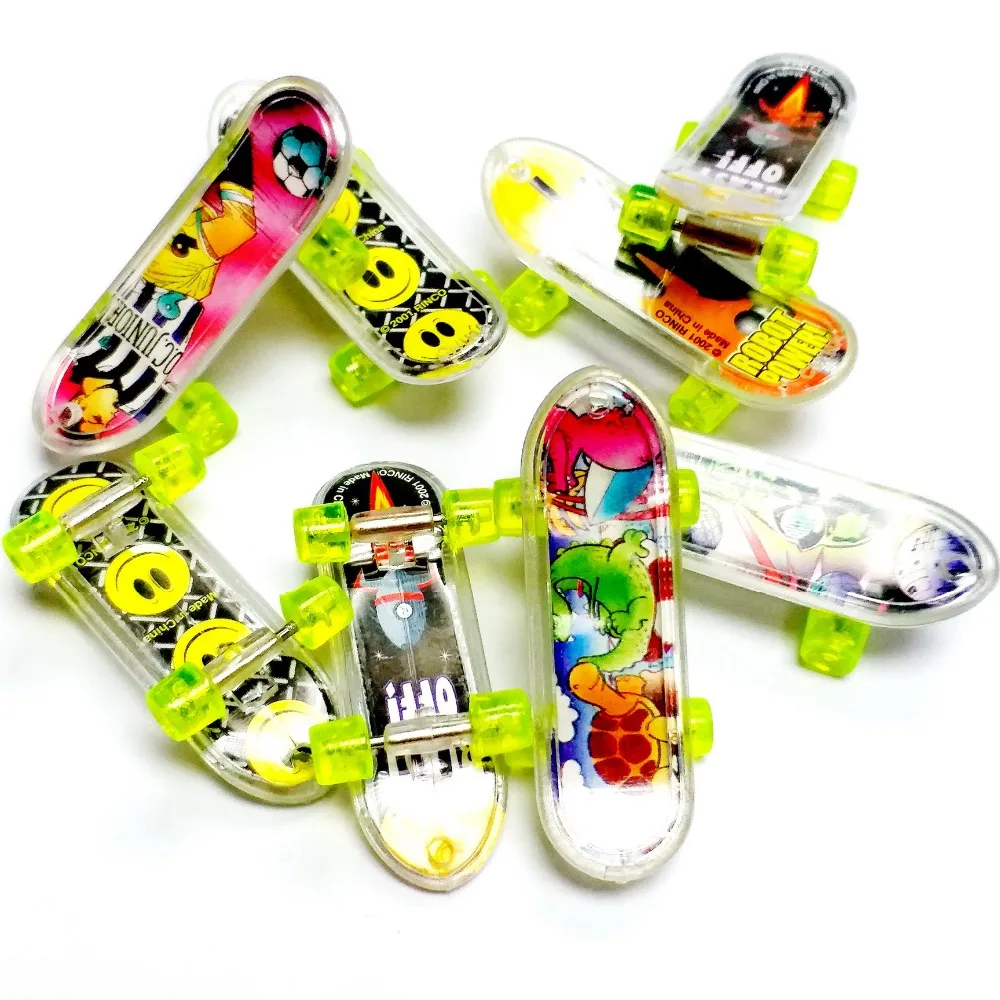 Graffiti skateboard  - 3g
