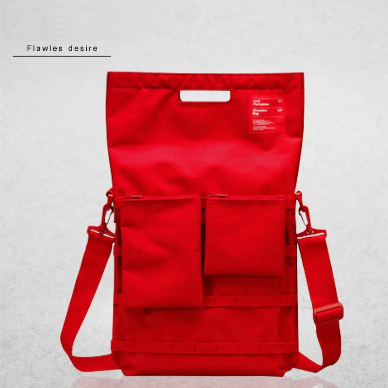 Модный рюкзак для ноутбука 15 дюймов, сумка-мессенджер, водонепроницаемая, Оксфорд, повседневная, компьютерная, ПК, 14 дюймов, сумка для мужчин& wo, для улицы