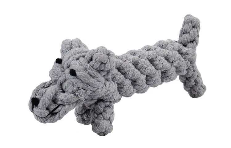 toy dog(8)