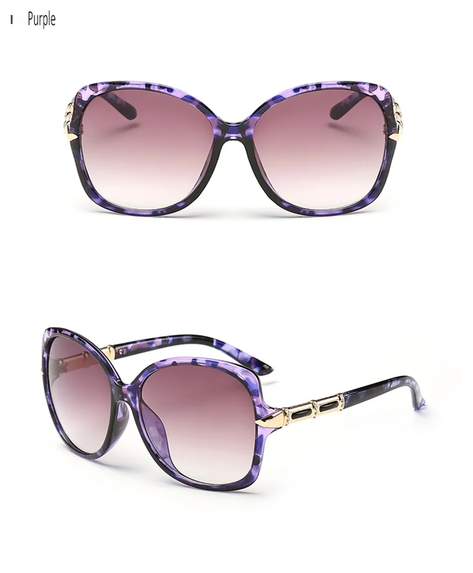 FEIDU, модные негабаритные солнцезащитные очки для женщин, фирменный дизайн, солнцезащитные очки с бабочкой для женщин, для вождения, UV Oculos De Sol Feminino