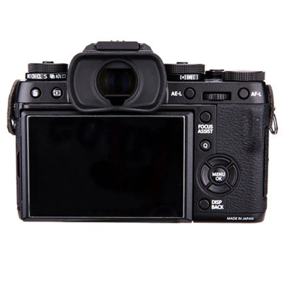 Eye Cup Eyecup для Fujifilm Fuji сменный наглазник с функцией наглазника наглазного на