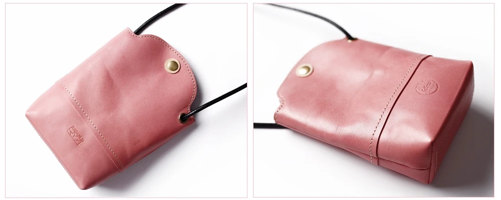 ladies summer bag