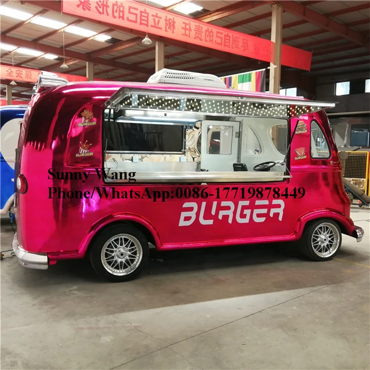 ANTE-vintage-mini-electric-food-truck-for (3)