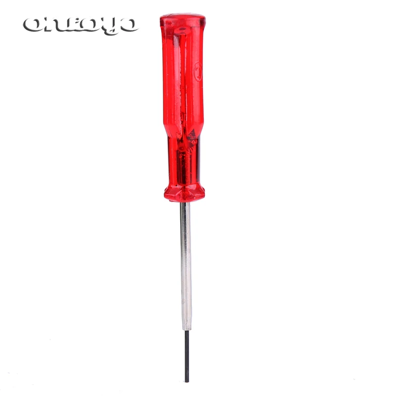 

474 Coverstitch Wrench Tool Needle Set Screw Sewing Machine for JUKI Part