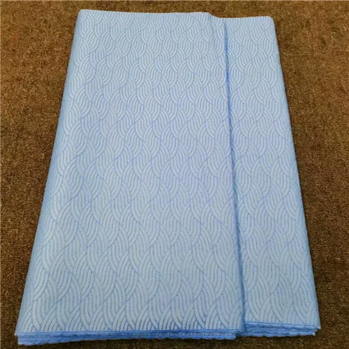 Polish lace for man (28)