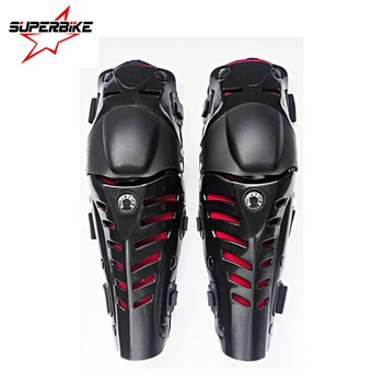 

Motorcycle Men Protection Kneepad Guard Protective Motor Off Road Motocross Protector Gear Racing Knee Pad Motocicleta Motorbike