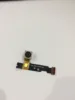 Mobile Phone Parts
