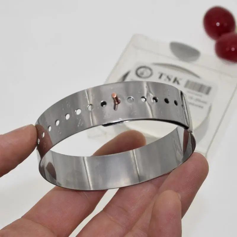 TB23mINjHtlpuFjSspfXXXLUpXa_!!2824972220