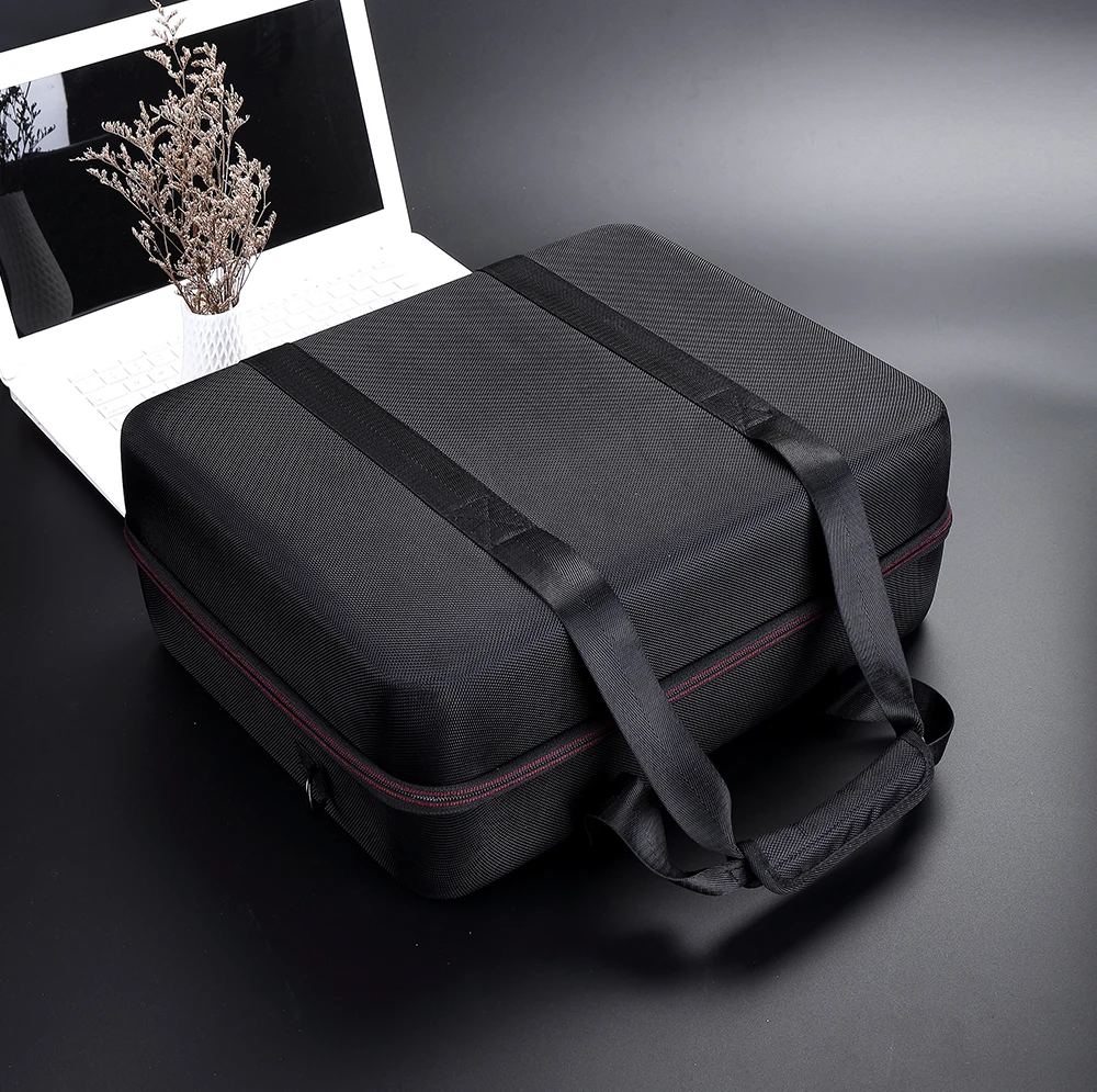Hard Travel Case Storage Bag Protect case for Sony