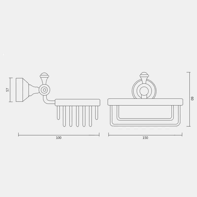 aeProduct.getSubject ()