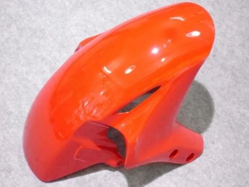 TC-FAI_KIT-INJ-HD-CBR1000RR-04-AJ-07