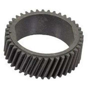 

Compatible Upper Fuser Roller Gear AB01-2062 B140-4194 B247-4194 for Ricoh AF2075 AF2060 MP6000 6500 7000 8000