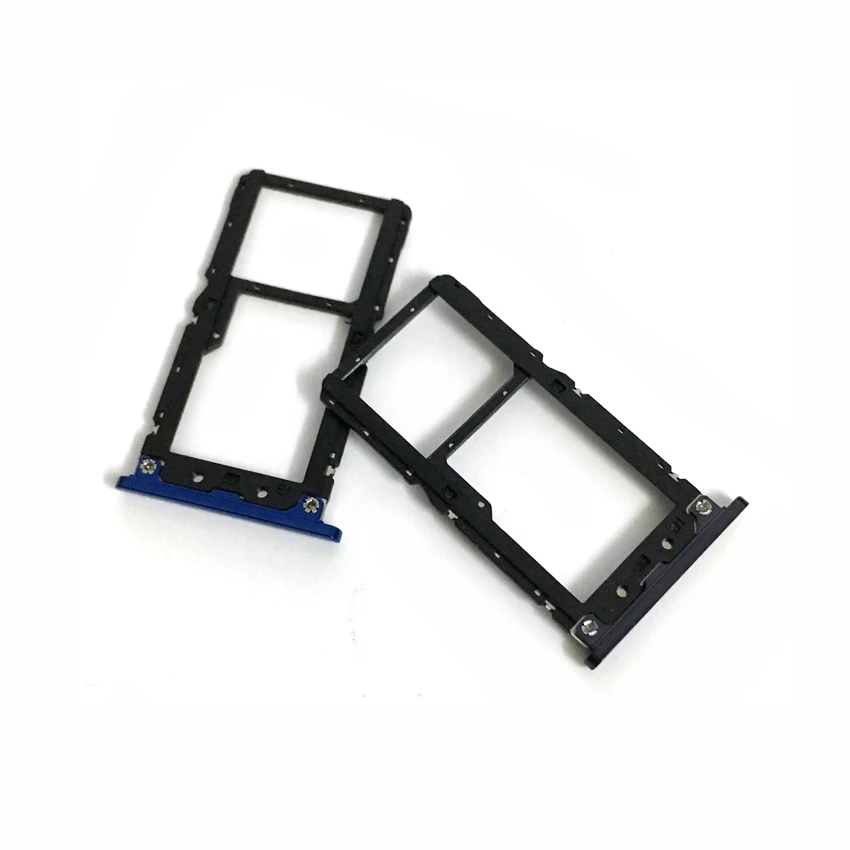 米8 lite-2