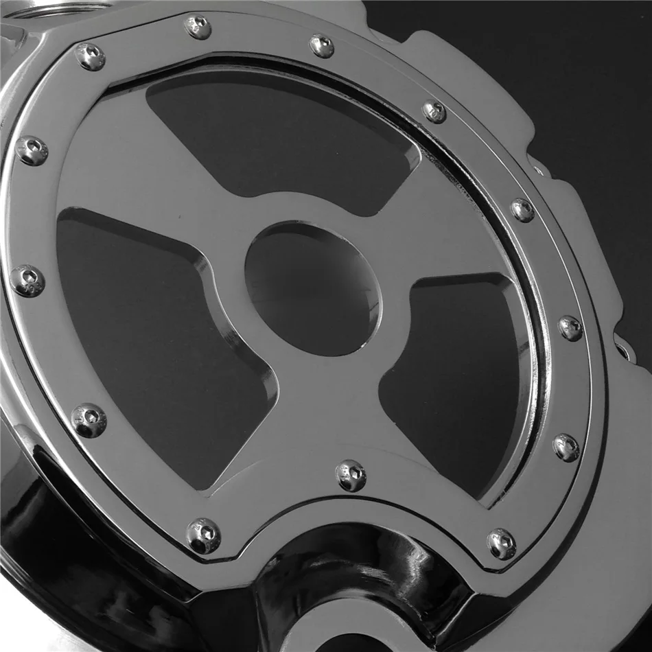 MT313-004A-CD (6)