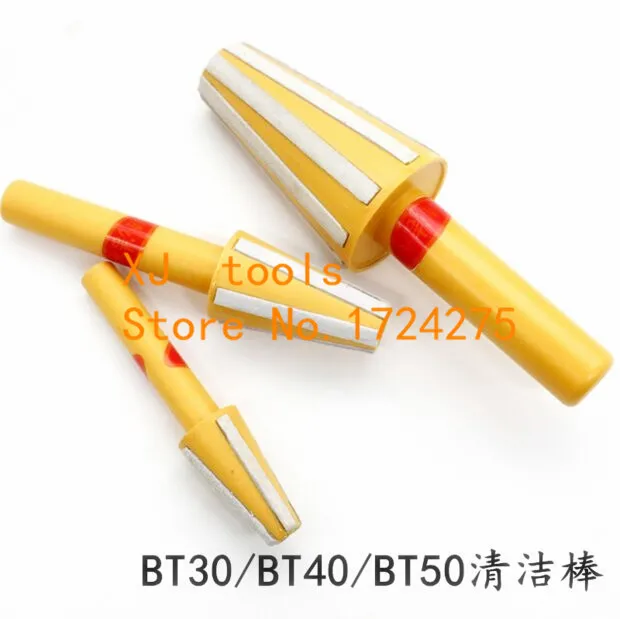 Buy Free Shipping 1pcs BT40 CNC Spindle Taper Collet