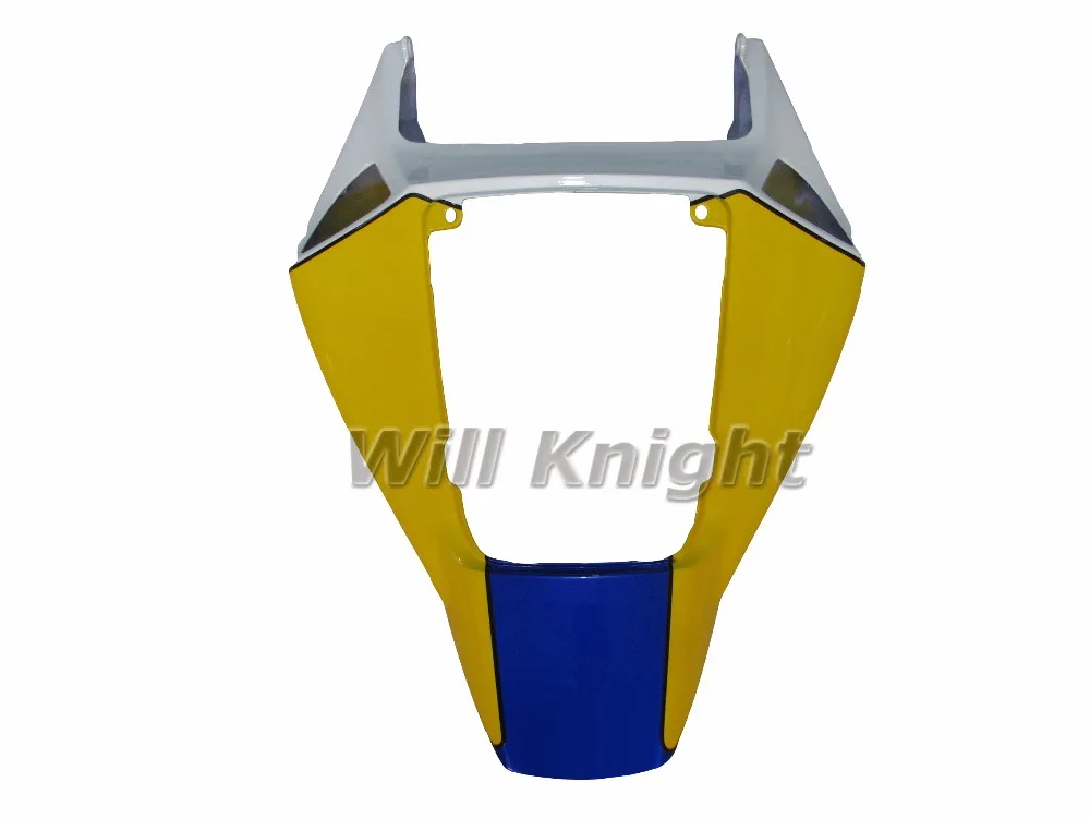 CKY-BT0405-CBR1000-30 (3)