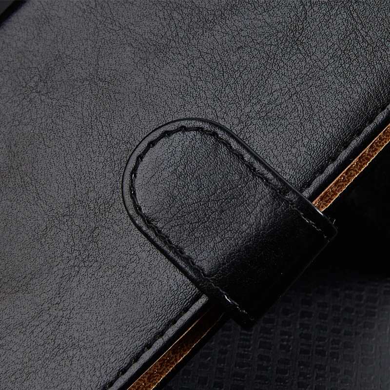 Роскошный кошелек из искусственной кожи для samsung S5230 S5233, сумка для мобильного телефона, чехол с подставкой, держатель для карт, винтажный Стильный чехол