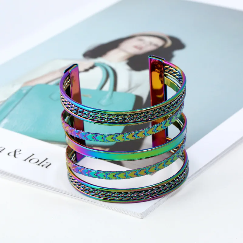 8444279765_1718038248