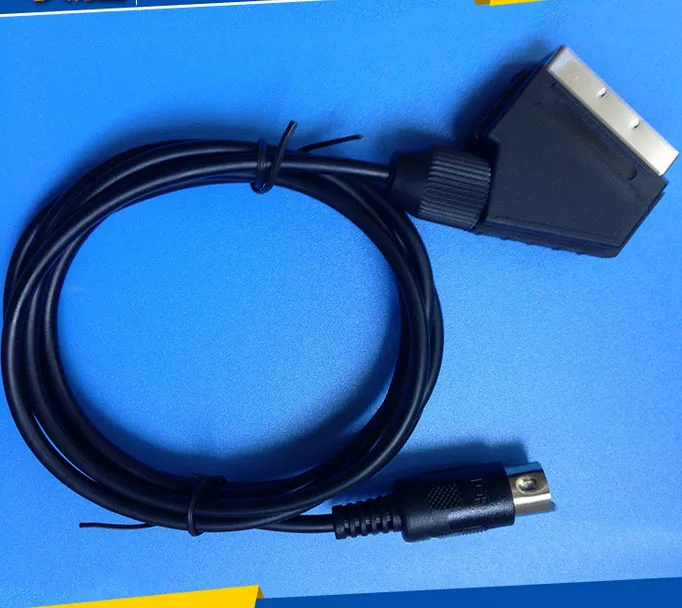 Trasportatori Allineatori Con Sistema Di Scarto - Foto 8