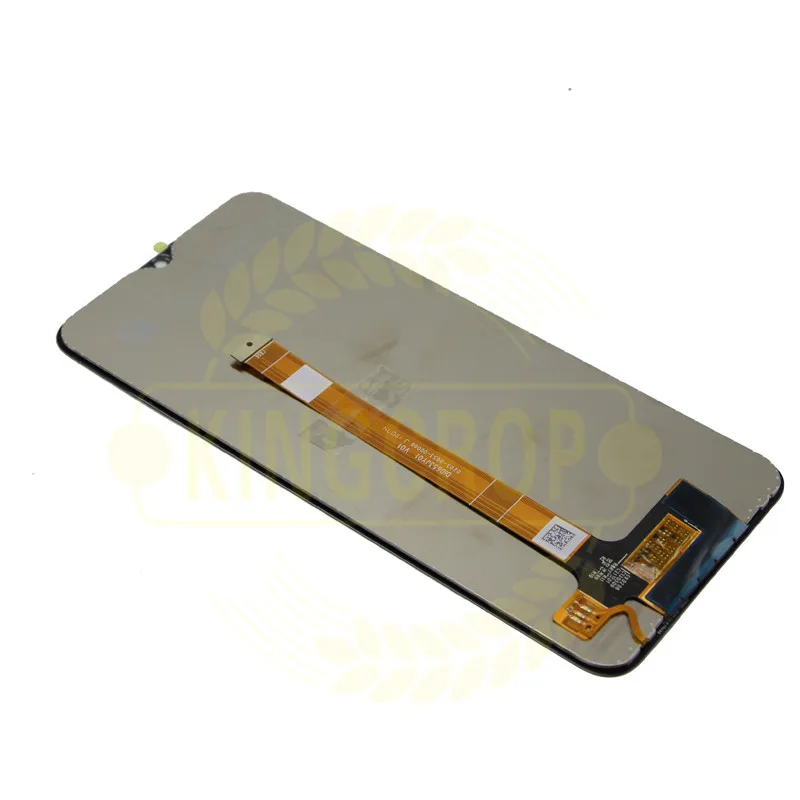 oppo f11  oppo a9 lcd 95 yuan (6)