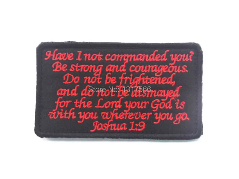 JKB012905