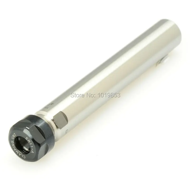 ER11A ER straight extension collet holder (1)