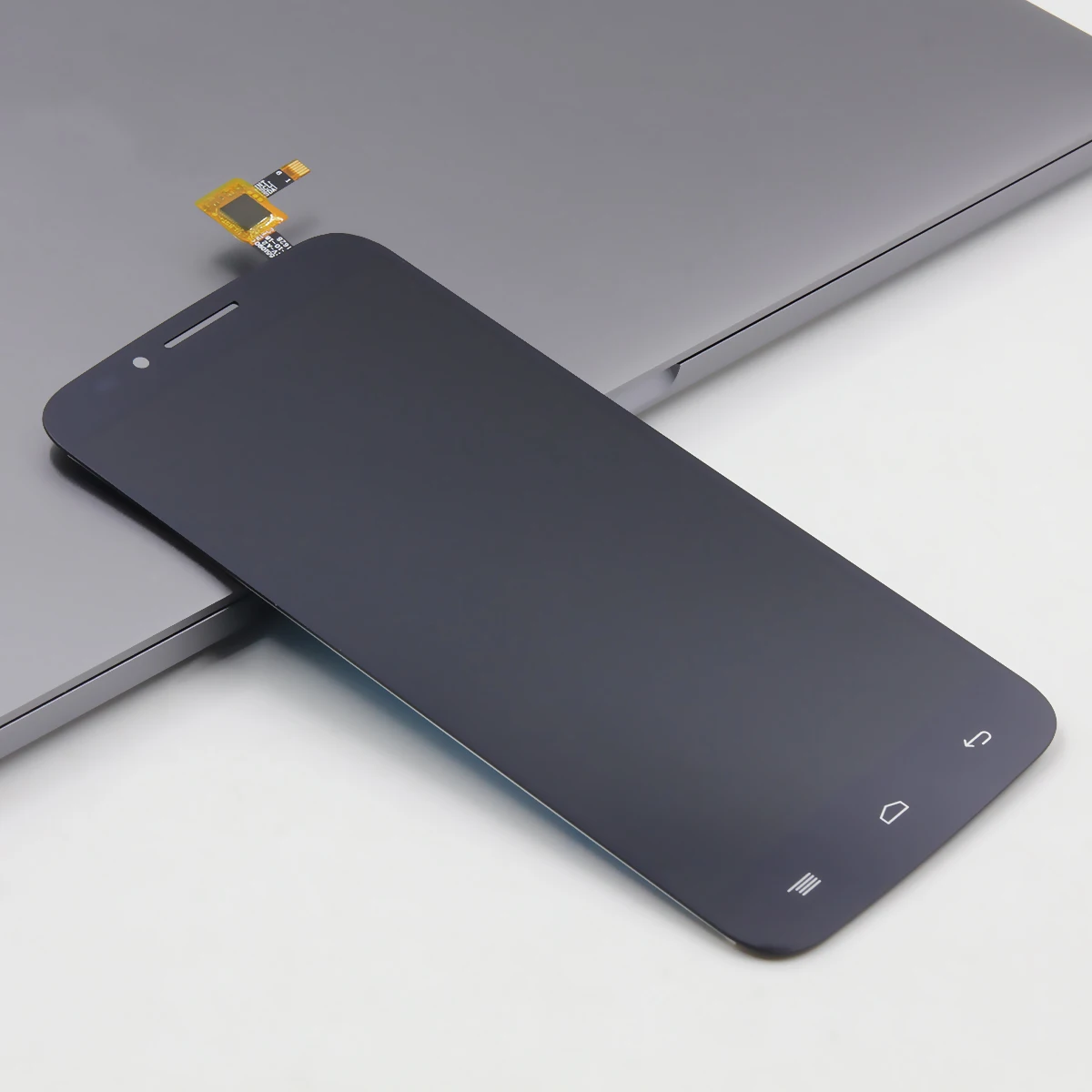 umi emax lcd touch (5)