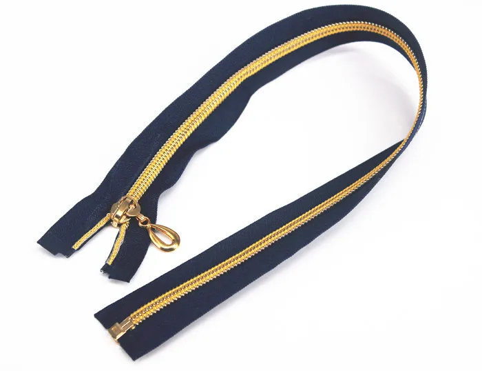 zipeers 40cm (1)