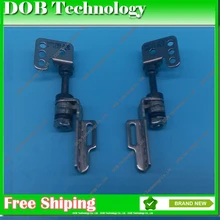 Ноутбук lcd петли для ASUS 1018 1018 P серии Петли