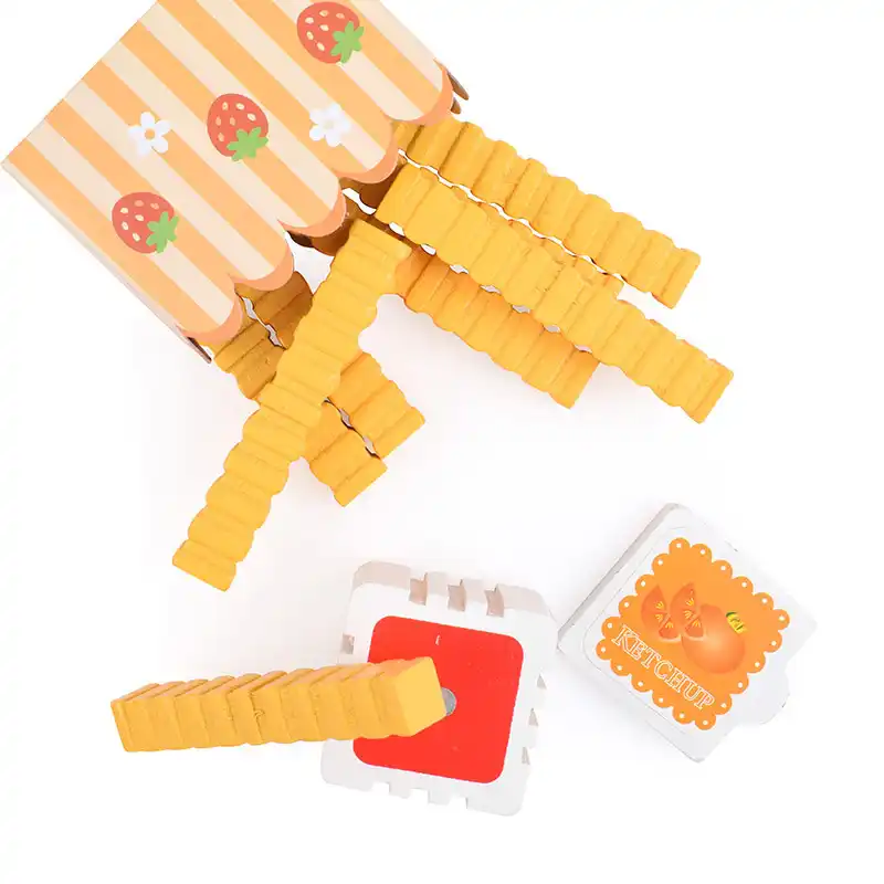 play kitchen supplies