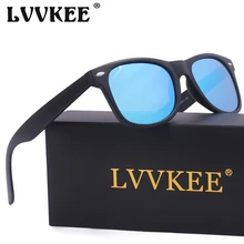 Горячие брендовые классические модные мужские женские поляризованные солнцезащитные очки UV400 путешествия 2140 солнцезащитные очки oculos Gafas G15 мужские лучи UV400