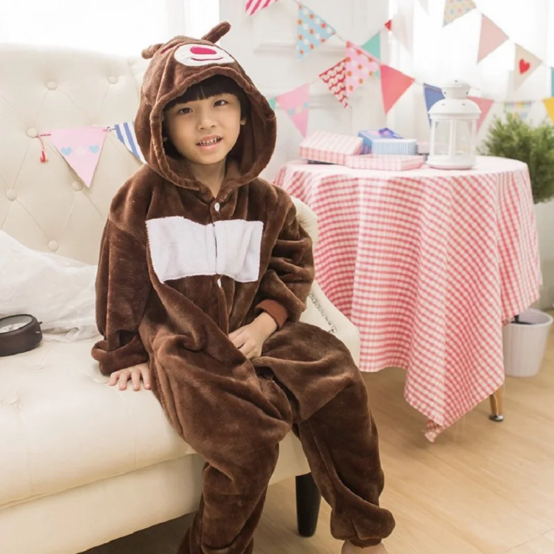 kids bear5