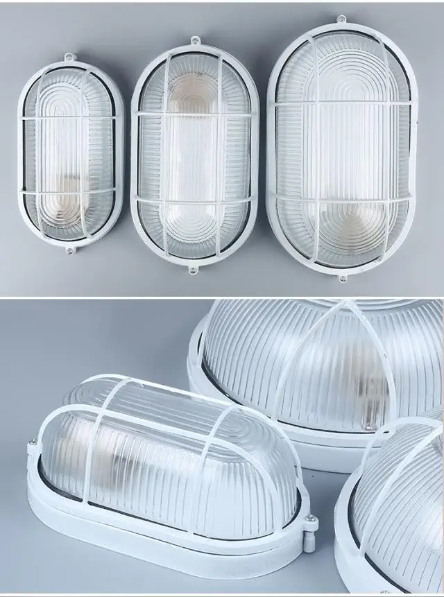 TB2TfRoa1LyQeBjy1XaXXcexFXa_!!830412082