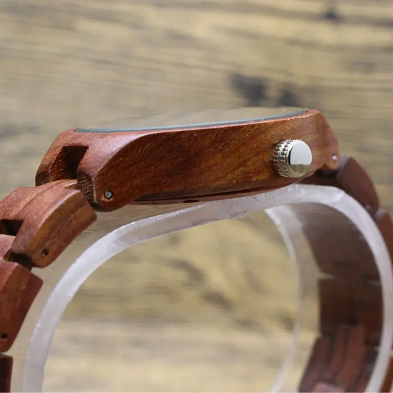 watch12